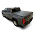 Toyota Tundra 3rd Gen 2022-2026, Westin Soft Tri-Fold Tonneau Cover, 66.7in Bed, view 17
