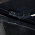 Ford F-250/F-350 Super Duty 2017-2026, Westin Soft Tri-Fold Tonneau Cover, 81.9in Bed, view 12