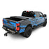 Ford F-250/F-350 Super Duty 2017-2026, Westin Soft Tri-Fold Tonneau Cover, 81.9in Bed, view 9