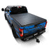 Ford F-250/F-350 Super Duty 2017-2026, Westin Soft Tri-Fold Tonneau Cover, 81.9in Bed, view 16