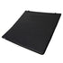 Toyota Tacoma 3rd Gen 2016-2023, Westin Soft Tri-Fold Tonneau Cover, 60.5in Bed, view 2