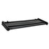 Toyota Tacoma 3rd Gen 2016-2023, Westin Soft Tri-Fold Tonneau Cover, 60.5in Bed, view 6