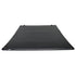 Ford Ranger 2024-2026, Westin Soft Tri-Fold Tonneau Cover, 61.0in Bed, Black
