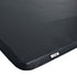 Chevrolet Silverado 1500 & GMC Sierra 1500 2007-2013, Westin Soft Tri-Fold Tonneau Cover, 69.3in Bed, Black, view 4