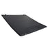 Ford F-150 2015-2026, Westin Soft Tri-Fold Tonneau Cover, 67.1in Bed, Black, view 3