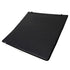 Ram 1500 2019-2026, Westin Soft Tri-Fold Tonneau Cover, 67.4in Bed, Excluding Rambox, Black, view 2