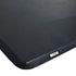 Chevrolet Silverado 1500 & GMC Sierra 1500 2019-2026, Westin Soft Tri-Fold Tonneau Cover, 69.9in Bed, Black, view 4