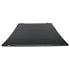 Ford F-150 2015-2021, Westin Soft Tri-Fold Tonneau Cover, 97.6in Bed, Black