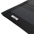 Toyota Tacoma 4th Gen 2024-2026, Westin Hard Tri-Fold Tonneau Cover, 60.3in Bed, Black, view 11