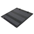 Chevrolet Silverado 1500 & GMC Sierra 1500 2019-2026, Westin Hard Tri-Fold Tonneau Cover, 69.9in Bed, view 2