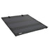 Chevrolet Silverado 1500 & GMC Sierra 1500 2019-2026, Westin Hard Tri-Fold Tonneau Cover, 69.9in Bed, view 3