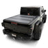 Jeep Gladiator JT 2020-2026, Westin Hard Tri-Fold Tonneau Cover, view 15