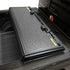 Jeep Gladiator JT 2020-2026, Westin Hard Tri-Fold Tonneau Cover, view 20