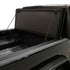 Jeep Gladiator JT 2020-2026, Westin Hard Tri-Fold Tonneau Cover, view 21