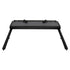 Ram 1500 2009-2024 & Ram 2500/3500 2003-2026, Westin Hard Tri-Fold Tonneau Cover, Black, view 7