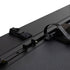 Chevrolet Silverado 1500 & GMC Sierra 1500 2020-2026, Westin Hard Tri-Fold Tonneau Cover, 79.4in Bed, view 9