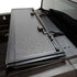Ford Maverick 2022-2026, Westin Hard Tri-Fold Tonneau Cover, 54.4in Bed, view 13
