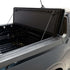 Ford Maverick 2022-2026, Westin Hard Tri-Fold Tonneau Cover, 54.4in Bed, view 14