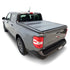 Ford Maverick 2022-2026, Westin Hard Tri-Fold Tonneau Cover, 54.4in Bed, view 12