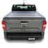 Ford Maverick 2022-2026, Westin Hard Tri-Fold Tonneau Cover, 54.4in Bed, view 15