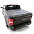 Ford Maverick 2022-2026, Westin Hard Tri-Fold Tonneau Cover, 54.4in Bed, view 17