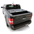 Ford Maverick 2022-2026, Westin Hard Tri-Fold Tonneau Cover, 54.4in Bed, view 18