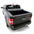 Ford Maverick 2022-2026, Westin Hard Tri-Fold Tonneau Cover, 54.4in Bed, view 19