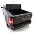 Ford Maverick 2022-2026, Westin Hard Tri-Fold Tonneau Cover, 54.4in Bed, view 20