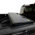 Ford F-150 2015-2026 & F-150 Lightning 2022-2025, Westin Hard Tri-Fold Tonneau Cover, 67.1in Bed, view 18