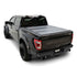 Ford F-150 2015-2026 & F-150 Lightning 2022-2025, Westin Hard Tri-Fold Tonneau Cover, 67.1in Bed, view 17