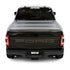 Ford F-150 2015-2026 & F-150 Lightning 2022-2025, Westin Hard Tri-Fold Tonneau Cover, 67.1in Bed, view 19
