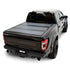 Ford F-150 2015-2026 & F-150 Lightning 2022-2025, Westin Hard Tri-Fold Tonneau Cover, 67.1in Bed, view 20