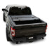 Ford F-150 2015-2026 & F-150 Lightning 2022-2025, Westin Hard Tri-Fold Tonneau Cover, 67.1in Bed, view 21