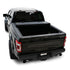 Ford F-150 2015-2026 & F-150 Lightning 2022-2025, Westin Hard Tri-Fold Tonneau Cover, 67.1in Bed, view 13