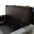 Ford F-150 2015-2026 & F-150 Lightning 2022-2025, Westin Hard Tri-Fold Tonneau Cover, 67.1in Bed, view 16