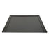 Toyota Tundra 3rd Gen 2022-2026, Westin Electric Retractable Tonneau Cover, 66.7in Bed