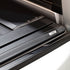 Toyota Tundra 3rd Gen 2022-2026, Westin Electric Retractable Tonneau Cover, 66.7in Bed, view 14