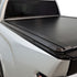 Toyota Tundra 3rd Gen 2022-2026, Westin Electric Retractable Tonneau Cover, 66.7in Bed, view 15