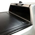 Toyota Tundra 3rd Gen 2022-2026, Westin Electric Retractable Tonneau Cover, 66.7in Bed, view 16