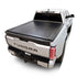 Toyota Tundra 3rd Gen 2022-2026, Westin Electric Retractable Tonneau Cover, 66.7in Bed, view 18
