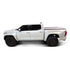Toyota Tundra 3rd Gen 2022-2026, Westin Electric Retractable Tonneau Cover, 66.7in Bed, view 19