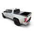 Toyota Tundra 3rd Gen 2022-2026, Westin Electric Retractable Tonneau Cover, 66.7in Bed, view 20