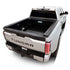 Toyota Tundra 3rd Gen 2022-2026, Westin Electric Retractable Tonneau Cover, 66.7in Bed, view 22