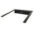 Toyota Tundra 3rd Gen 2022-2026, Westin Electric Retractable Tonneau Cover, 66.7in Bed, view 6