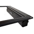 Toyota Tundra 3rd Gen 2022-2026, Westin Electric Retractable Tonneau Cover, 66.7in Bed, view 7