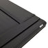 Toyota Tundra 3rd Gen 2022-2026, Westin Electric Retractable Tonneau Cover, 66.7in Bed, view 8