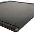 Toyota Tundra 3rd Gen 2022-2026, Westin Electric Retractable Tonneau Cover, 66.7in Bed, view 10