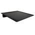 Toyota Tundra 3rd Gen 2022-2026, Westin Electric Retractable Tonneau Cover, 66.7in Bed, view 11