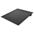 Ford F-250/F-350 Super Duty 2017-2026, Westin Electric Retractable Tonneau Cover, 81.9in Bed, view 2