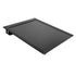 Ford F-250/F-350 Super Duty 2017-2026, Westin Electric Retractable Tonneau Cover, 81.9in Bed, view 3
